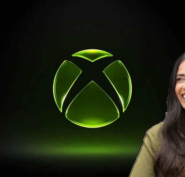 "Les joueurs sont déçus par nous" : la PDG de Xbox prévoit des changements radicaux, dont les plus importants concerneront les Xbox Series X|S