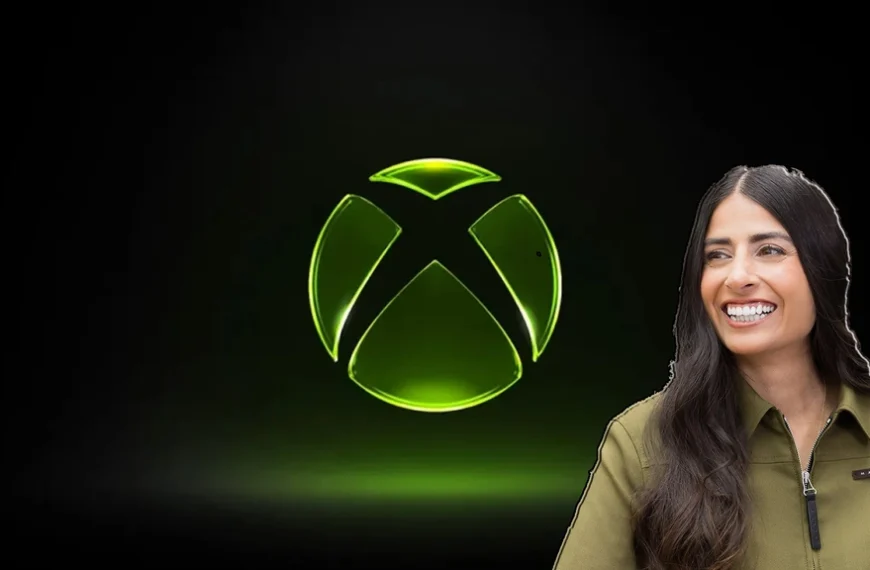 "Les joueurs sont déçus par nous" : la PDG de Xbox prévoit des changements radicaux, dont les plus importants concerneront les Xbox Series X|S