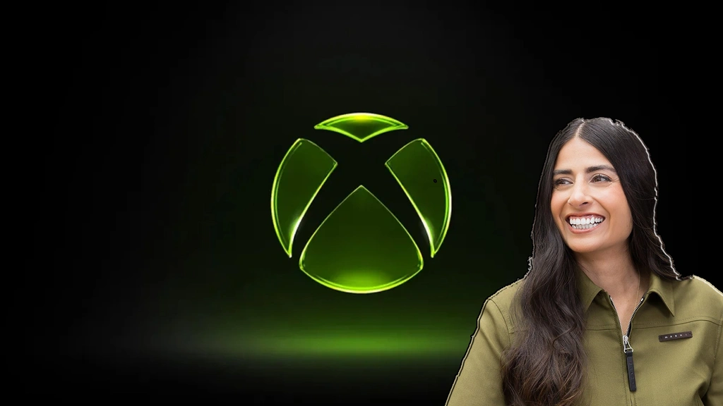 "Les joueurs sont déçus par nous" : la PDG de Xbox prévoit des changements radicaux, dont les plus importants concerneront les Xbox Series X|S