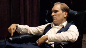 « Il était mon étoile polaire, mon héros » : les hommages émouvants d'Al Pacino, De Niro et Coppola à Robert Duvall