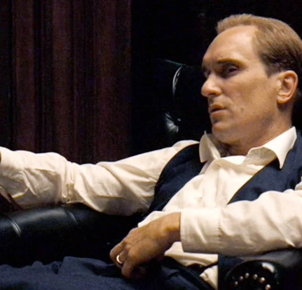 « Il était mon étoile polaire, mon héros » : les hommages émouvants d'Al Pacino, De Niro et Coppola à Robert Duvall