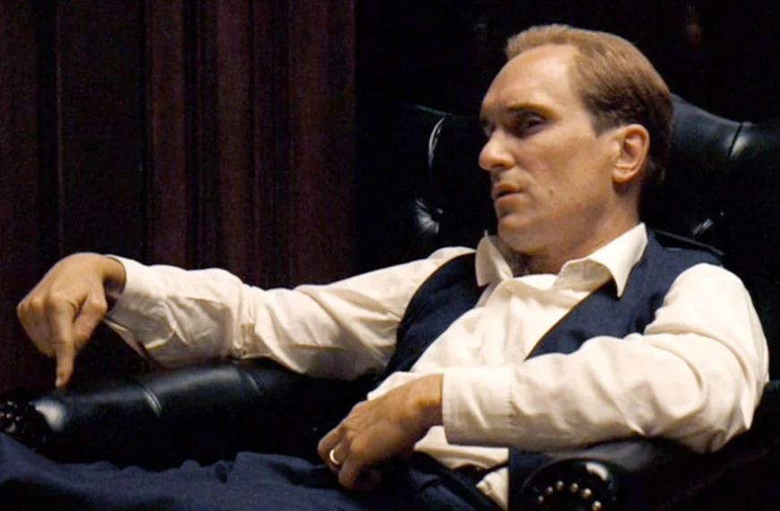 « Il était mon étoile polaire, mon héros » : les hommages émouvants d'Al Pacino, De Niro et Coppola à Robert Duvall