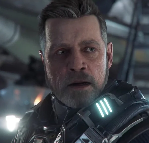 "Aucune garantie" : le créateur de Star Citizen a déjà une excuse toute prête avec GTA 6 si Squadron 42 ne sort pas cette année