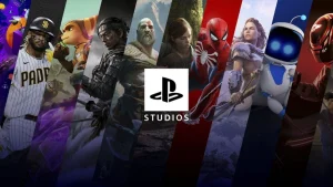 Après avoir augmenté le prix de la PS5 à 650 euros, les joueurs ne font plus confiance à Sony, alors que son PDG a déclaré qu'il ne prévoyait pas de nouvelle hausse de prix pour la console
