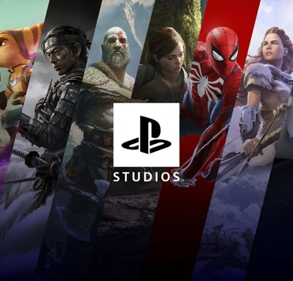 Après avoir augmenté le prix de la PS5 à 650 euros, les joueurs ne font plus confiance à Sony, alors que son PDG a déclaré qu'il ne prévoyait pas de nouvelle hausse de prix pour la console