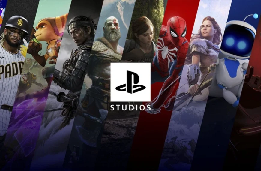 Après avoir augmenté le prix de la PS5 à 650 euros, les joueurs ne font plus confiance à Sony, alors que son PDG a déclaré qu'il ne prévoyait pas de nouvelle hausse de prix pour la console