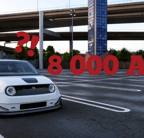 Ce joueur est banni pendant 8000 ans par les créateurs de Forza Horizon 6… pour l'avoir téléchargé en avant-première