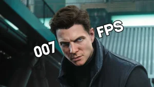 "Ils disaient qu'il tournait en 007 fps" : First Light s'arme pour la PS5 Pro, James Bond se moque des trolls