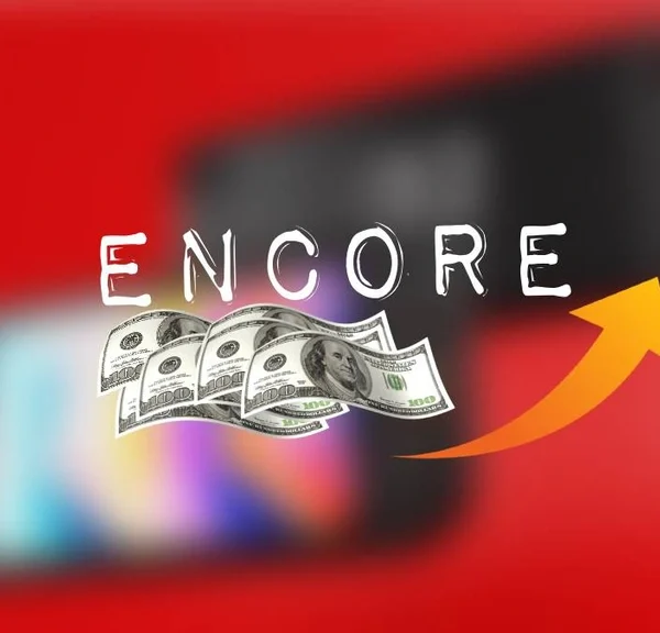Après l'annonce d'augmentation de prix de la Switch 2, Nintendo n'exclut pas de recommencer