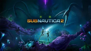 Subnautica 2 date et heure de sortie : quand télécharger l'un des jeux PC les plus attendus de l'année ?