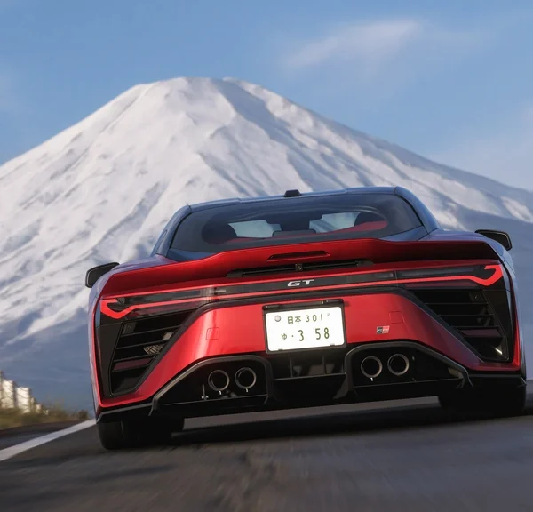 Date et heure de sortie Forza Horizon 6 : quand et comment précharger le nouveau jeu de voitures en monde ouvert au Japon ?