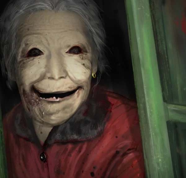 Noté 88%, ce jeu d’horreur aux monstres encore plus effrayants que Resident Evil coûte moins de 5 euros !