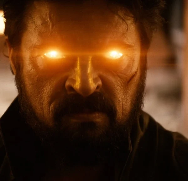 C’est quoi le pire super-pouvoir ? L’une des stars de la série The Boys balance un gros tacle à ce héros Marvel