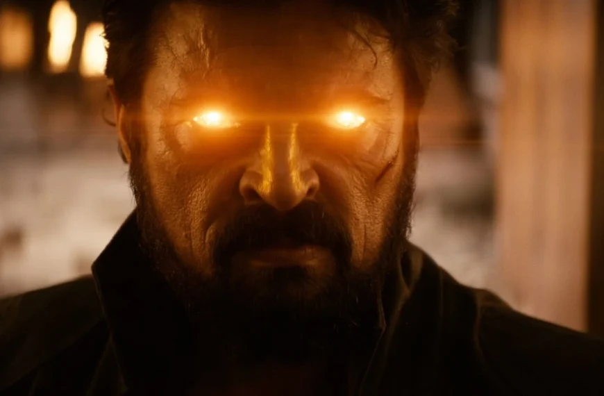 C’est quoi le pire super-pouvoir ? L’une des stars de la série The Boys balance un gros tacle à ce héros Marvel