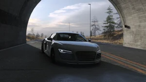 Forza Horizon 6 : mon avis sur cet open world de course après 30 heures de jeu