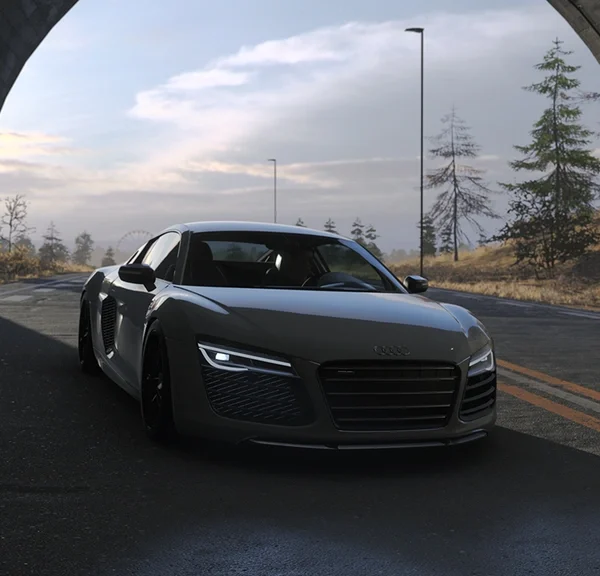 Forza Horizon 6 : mon avis sur cet open world de course après 30 heures de jeu