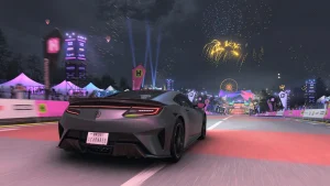 Forza Horizon 6 : notre test en vidéo pour savoir pourquoi le jeu de Playground est si génial