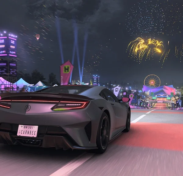 Forza Horizon 6 : notre test en vidéo pour savoir pourquoi le jeu de Playground est si génial