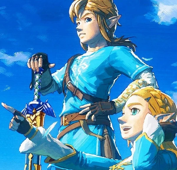 À près de 80 ans, cette star de cinéma avoue qu'elle joue encore à Zelda