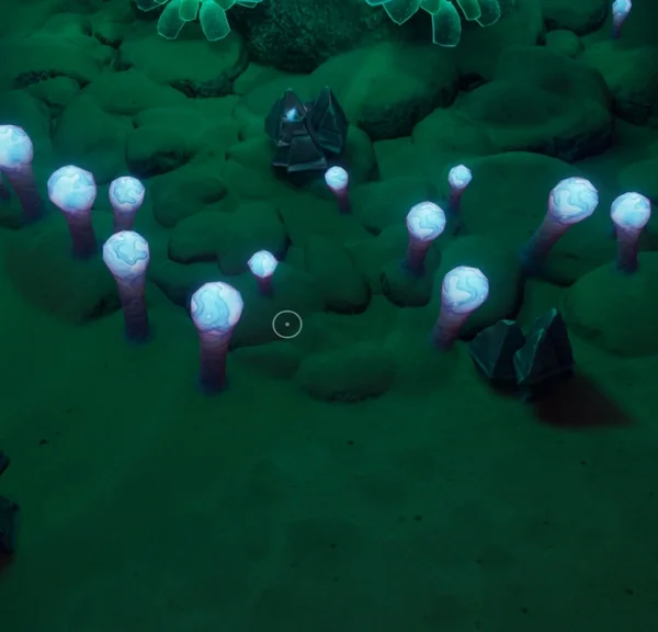 Argent Subnautica 2 : où en trouver pour fabriquer la bonbonne d’oxygène standard ?