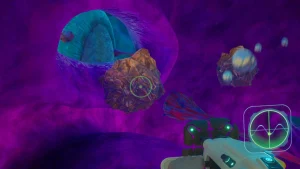 Lithium Subnautica 2 : où trouver cette ressource en début de partie ?