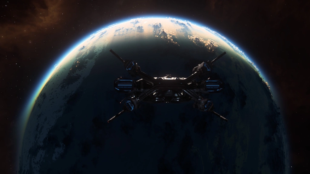 Star Citizen gratuit pendant 15 jours : 5 bonnes raisons d’essayer… et 5 de ne pas y toucher