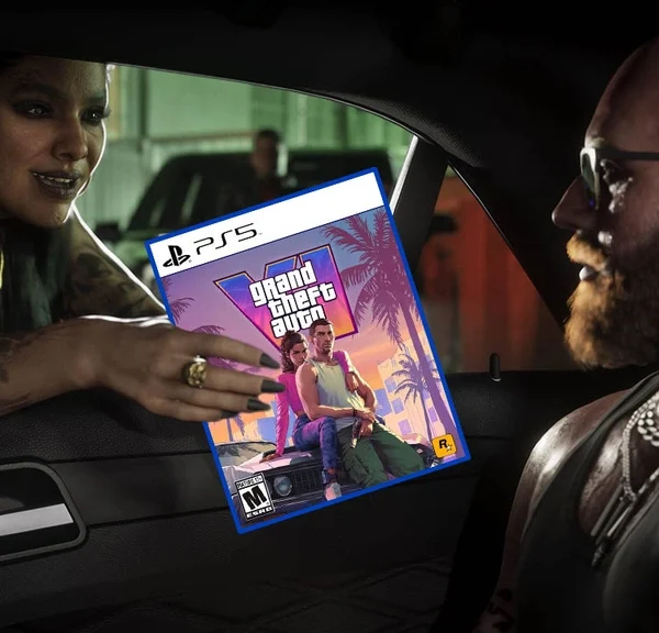 GTA 6 : ouverture des précommandes et trailer, une nouvelle date… et l’espoir que ce soit enfin la bonne