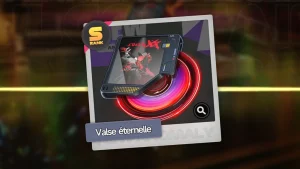 ARC Fadia NTE : où trouver son arme pour un build gratuit ?