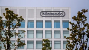 À 27 ans, ce joueur projetait de faire sauter le QG de Nintendo, mais son projet a été stoppé net par la police