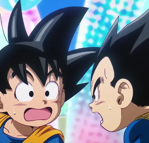 « C'est lent et stupide » : la suite de Dragon Ball sortie en 2026 dézinguée par l'homme qui se cache derrière le succès de l'oeuvre d'origine