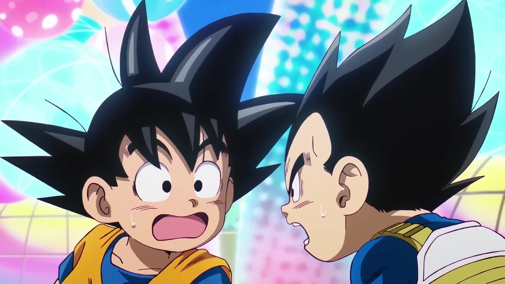 « C'est lent et stupide » : la suite de Dragon Ball sortie en 2026 dézinguée par l'homme qui se cache derrière le succès de l'oeuvre d'origine