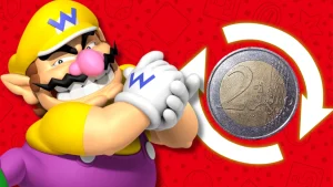 Il y a 13 ans, Nintendo a tenté de faire payer un jeu avec une option d’abonnement à 2€ par jour