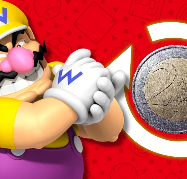 Il y a 13 ans, Nintendo a tenté de faire payer un jeu avec une option d’abonnement à 2€ par jour