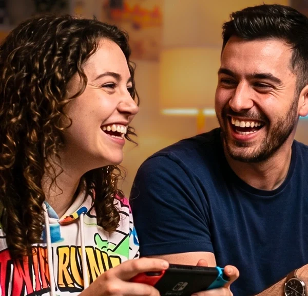 Ce jeu gratuit joué 167 millions de fois est super amusant à deux