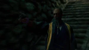Stranger Than Heaven : Snoop Dogg, ADO et une fenêtre de sortie pour le prochain jeu des développeurs de Yakuza