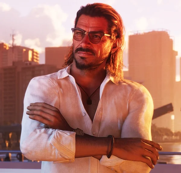 Il y a 20 ans, les créateurs de GTA ont sorti un titre aujourd'hui oublié mais qui était top