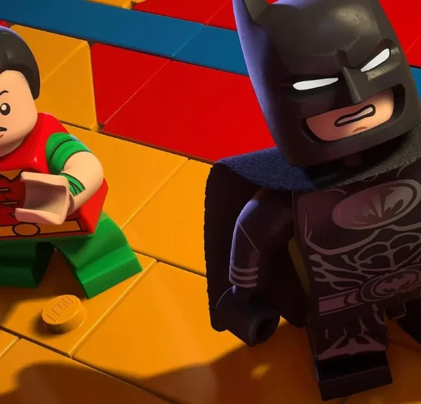 Forza Horizon 6, LEGO Batman et Subnautica 2 ont un point commun et ça ne présage rien de bon