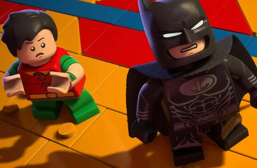 Forza Horizon 6, LEGO Batman et Subnautica 2 ont un point commun et ça ne présage rien de bon