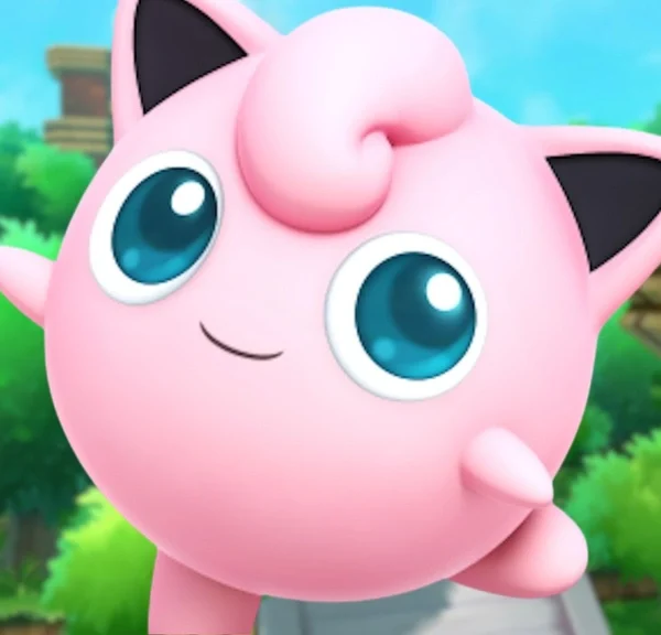 Un joueur de Pokémon Vert Feuille bat le Conseil des 4 avec un seul Rondoudou, en tirant habilement parti des mécanismes du jeu