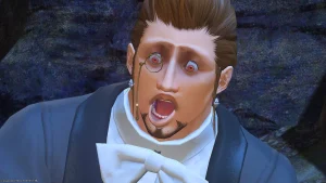 Ce streamer triche tranquillement en plein live devant tous ses viewers, et en plus, c'est sur un MMORPG