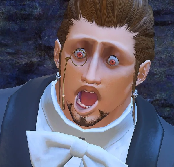 Ce streamer triche tranquillement en plein live devant tous ses viewers, et en plus, c'est sur un MMORPG