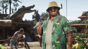 À 191 jours de la sortie de GTA 6, Rockstar a publié un message concernant Red Dead Redemption 2 qui bat tous les records de popularité, suscitant à la fois l'amusement et l'agacement des fans