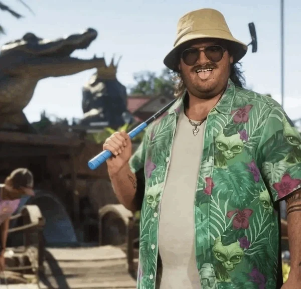 À 191 jours de la sortie de GTA 6, Rockstar a publié un message concernant Red Dead Redemption 2 qui bat tous les records de popularité, suscitant à la fois l'amusement et l'agacement des fans