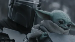 Il reste 3 jours avant la sortie du film The Mandalorian & Grogu et, qu'on le veuille ou non, Din Djarin et Grogu occupent déjà une place aussi importante dans Star Wars que Luke ou Vador