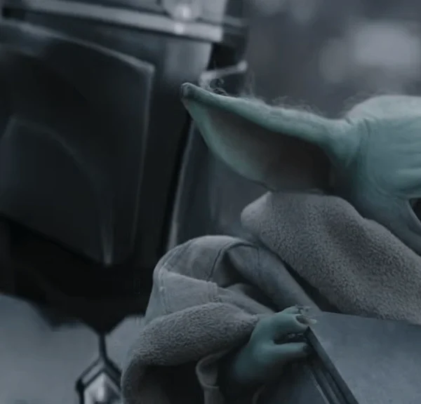 Il reste 3 jours avant la sortie du film The Mandalorian & Grogu et, qu'on le veuille ou non, Din Djarin et Grogu occupent déjà une place aussi importante dans Star Wars que Luke ou Vador
