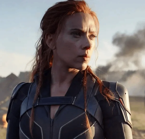 La suite de ce film noté 4,1 étoiles s'offre les services de Scarlett Johansson et d'une autre star de l'univers Marvel
