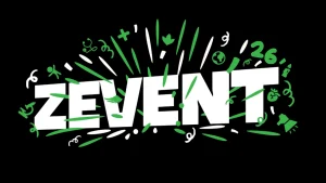 Le ZEvent est de retour en 2026 avec une très grosse annonce qui va bouleverser spectateurs et streamers