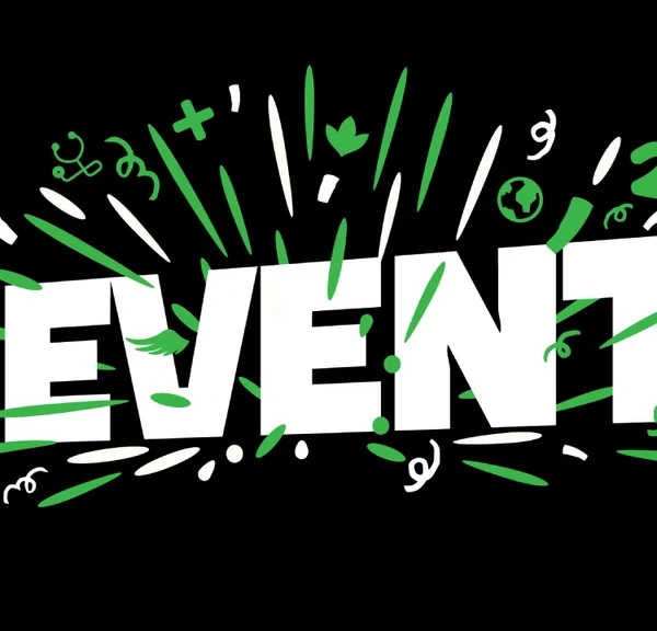 Le ZEvent est de retour en 2026 avec une très grosse annonce qui va bouleverser spectateurs et streamers