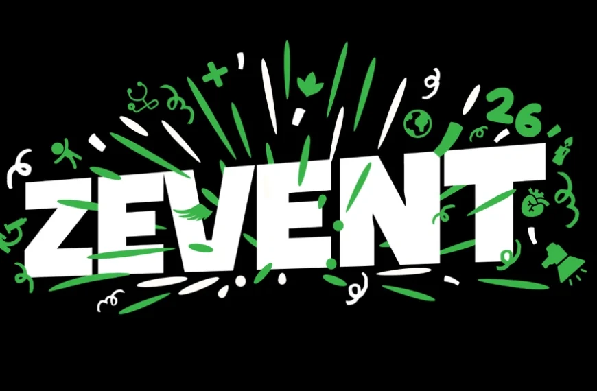 Le ZEvent est de retour en 2026 avec une très grosse annonce qui va bouleverser spectateurs et streamers