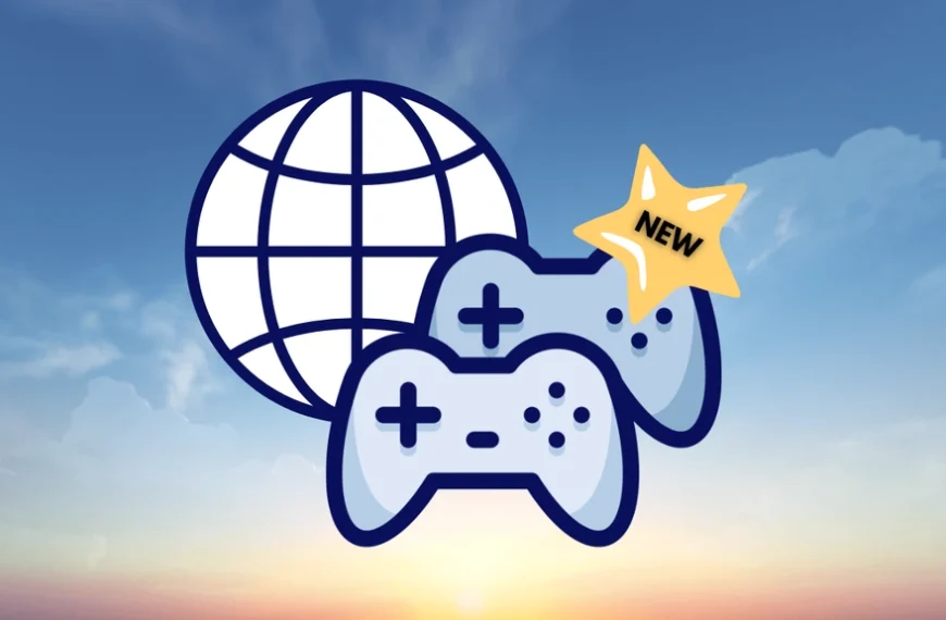 Pour fêter ses 17 ans, le jeu le plus vendu de tous les temps se dote enfin d’un véritable système multijoueur intégré